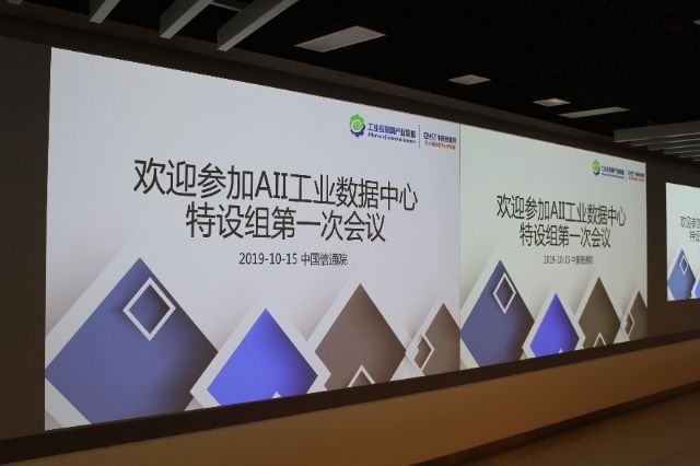 0227_214015_138.jpg 170-1.jpg