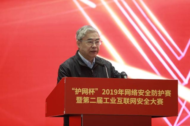 0227_214341_498.jpg 166-4.jpg