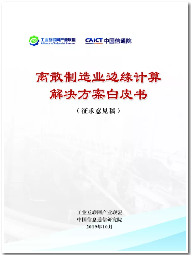 0227_220113_168.png 154-1.png