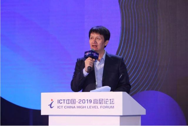 0227_220117_156.jpg 154-2.png