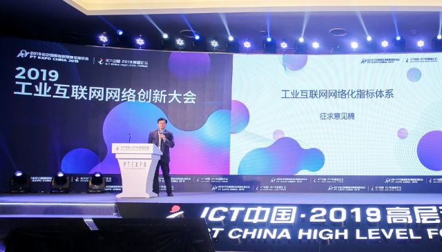 0227_220418_902.jpg 152-2.png