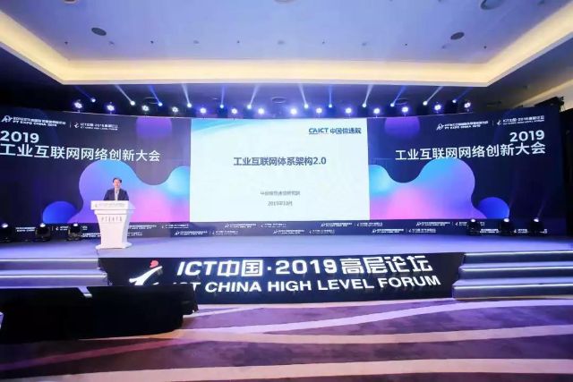 0228_103451_755.jpg 113-2.jpg