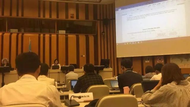 0228_103456_786.jpg 113-3.jpg