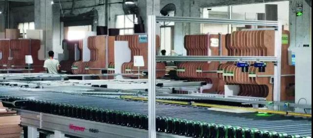 0228_104024_499.jpg 111-1.jpg