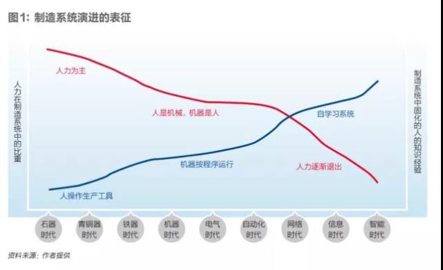 0228_104030_825.jpg 111-2.jpg