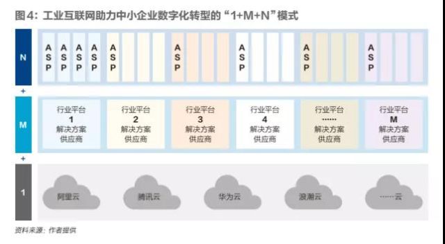 0228_104051_798.jpg 111-5.jpg