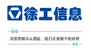 0228_104244_384.png 109-1.png