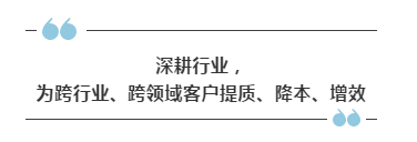 0228_104250_907.png 109-2.png