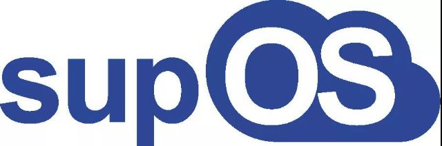 0228_104610_268.jpg 106-3.jpg