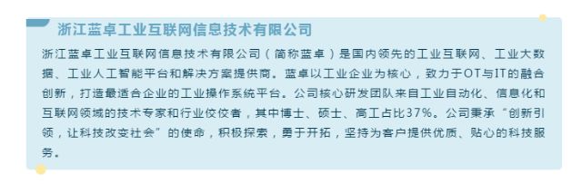 0228_104652_161.jpg 106-7.png