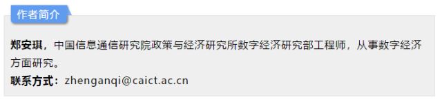 0228_131150_129.jpg 58-4.png