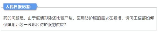 0228_131943_516.jpg 51-4.png