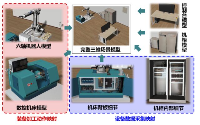 0302_170017_391.jpg image.png