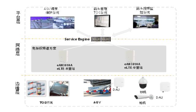 0302_171129_915.jpg image.png