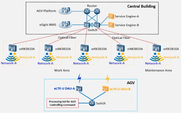 0302_171157_387.jpg image.png
