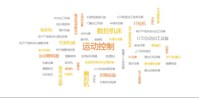 0302_174229_700.jpg image.png