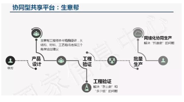 0302_175114_337.jpg image.png