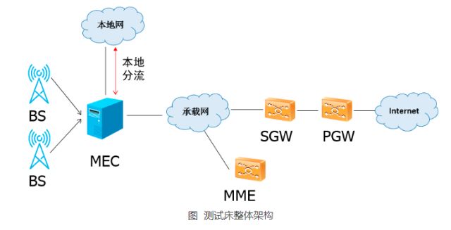 0302_183217_928.jpg image.png