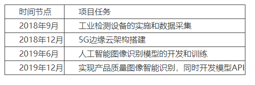 0302_183448_664.png image.png