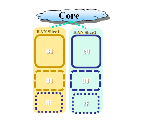 0302_183755_107.png image.png