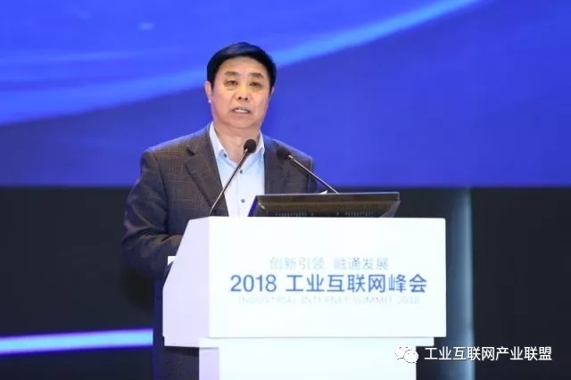 0303_125721_654.jpg 新聞2-1.jpg