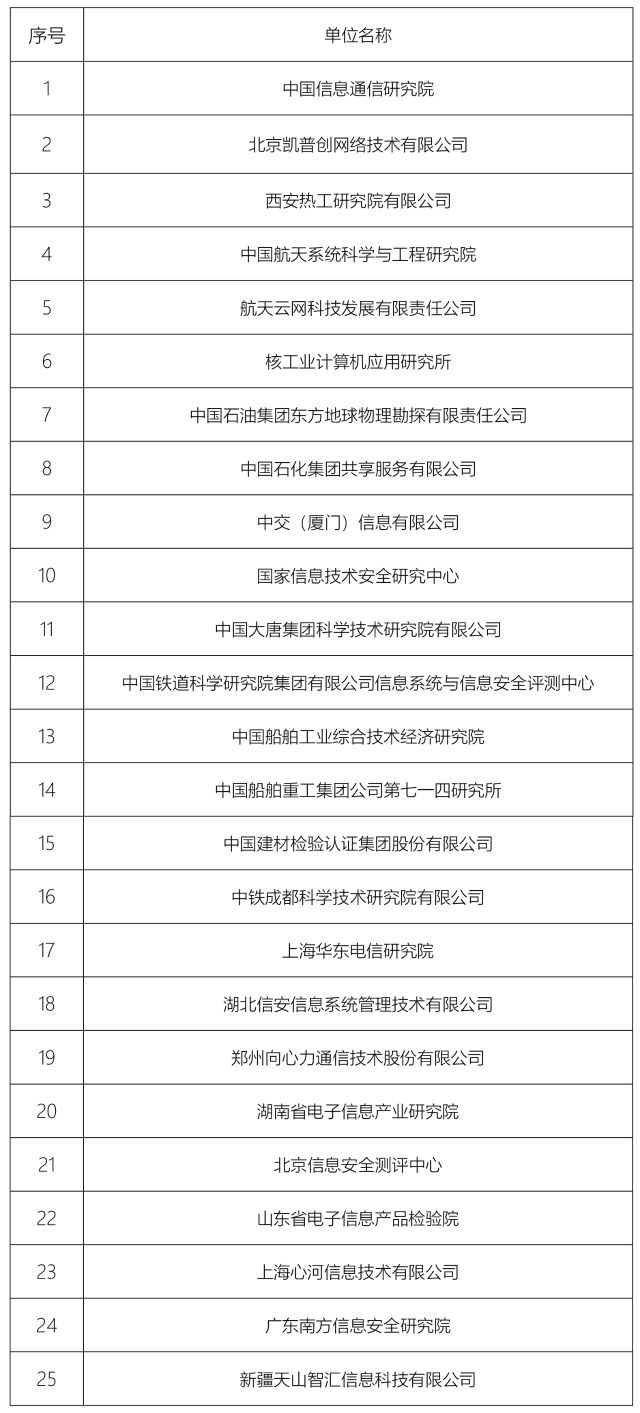 0303_134008_725.jpg 20190401091836694.jpg