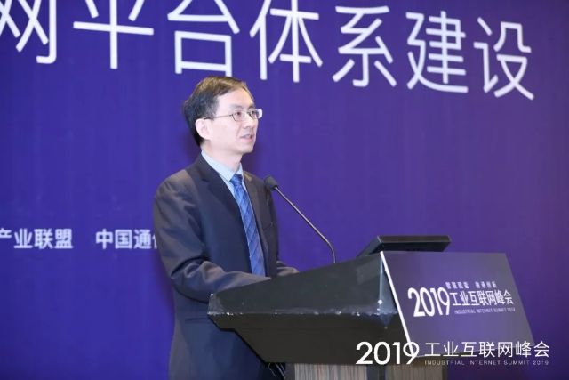 0303_134513_700.jpg 20190331112845912.jpg