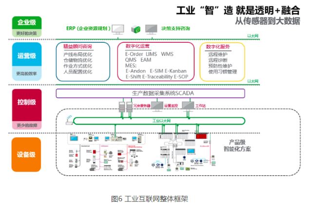 0303_150804_119.jpg image.png