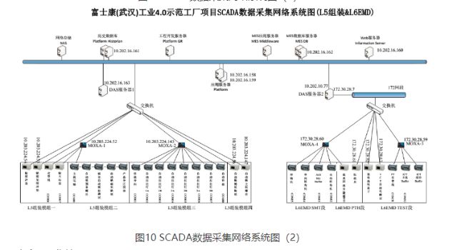 0303_151204_391.jpg image.png