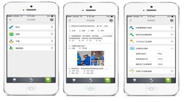 0303_154912_254.jpg image.png