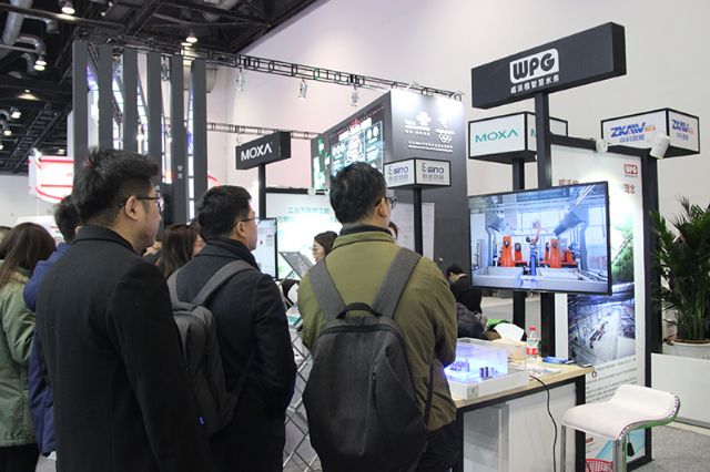 0303_175538_619.jpg 13.jpg