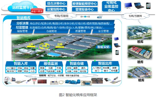 0303_180038_934.jpg image.png