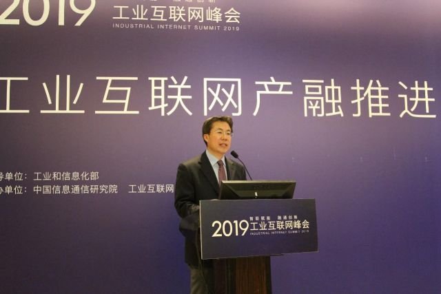 0303_180237_488.jpg 5.jpg