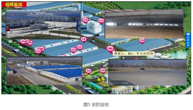 0303_180243_888.jpg image.png