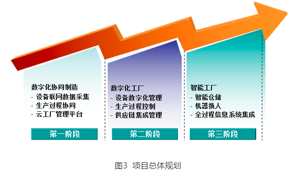 0304_095849_659.png image.png