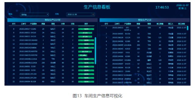 0304_100152_417.jpg image.png