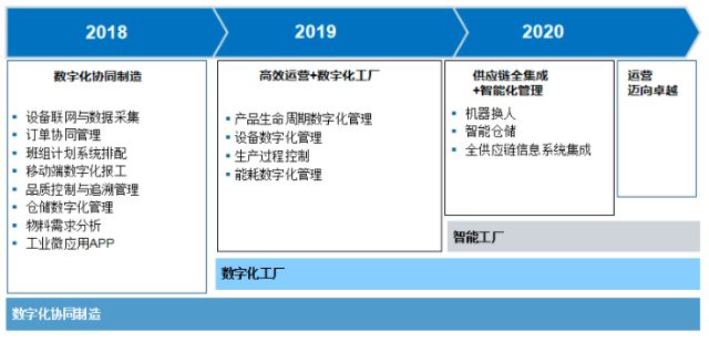 0304_100444_116.jpg image.png