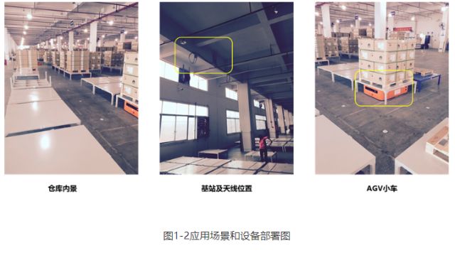 0304_103028_545.jpg image.png