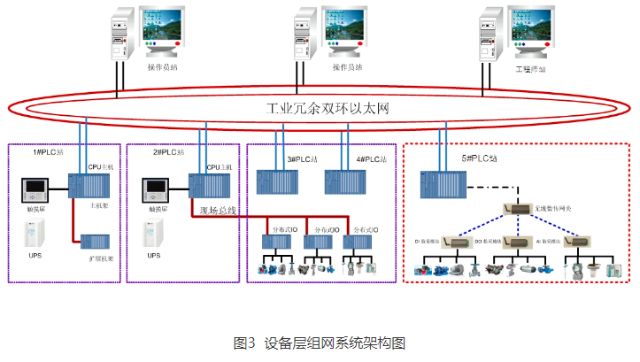 0304_105415_860.jpg image.png