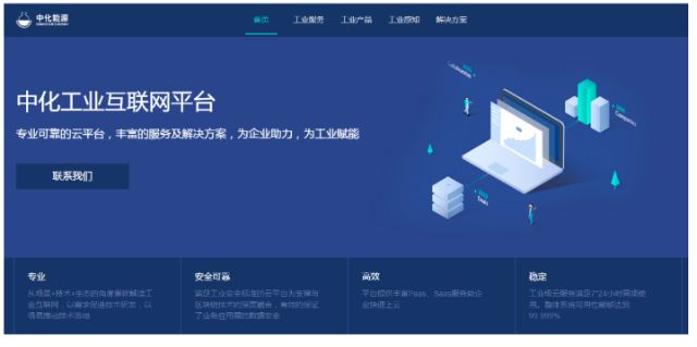 0304_110042_901.jpg image.png