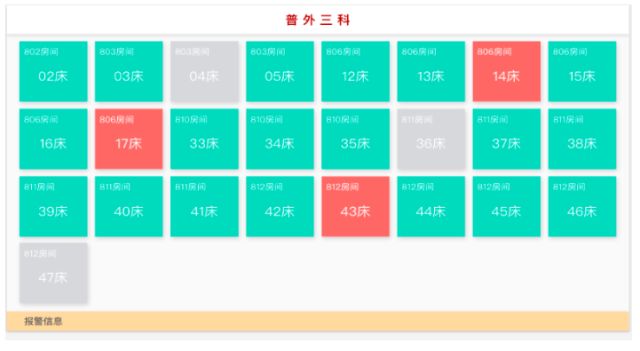 0304_150727_449.jpg image.png