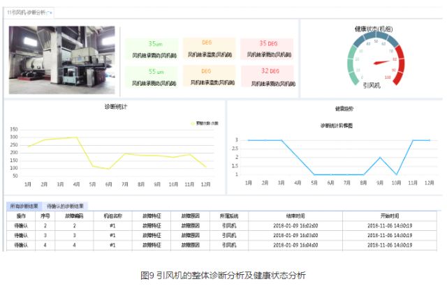 0304_164345_413.jpg image.png