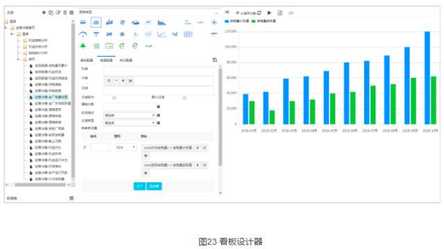 0304_164752_557.jpg image.png