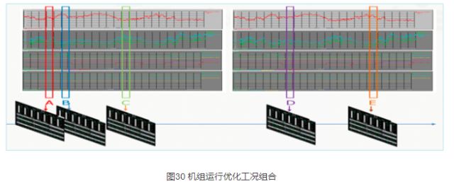 0304_164953_783.jpg image.png