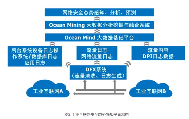 0304_165742_459.jpg image.png