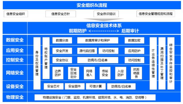 0304_171541_485.jpg image.png