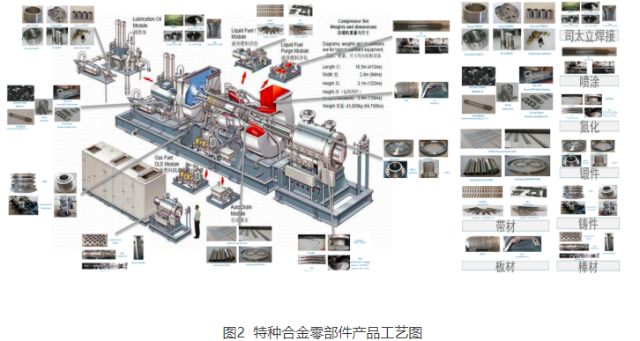 0304_171715_884.jpg image.png