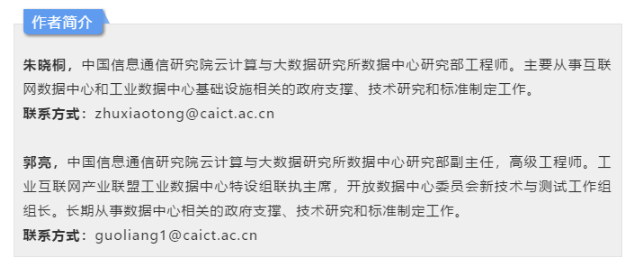 0512_161428_892.png image.png