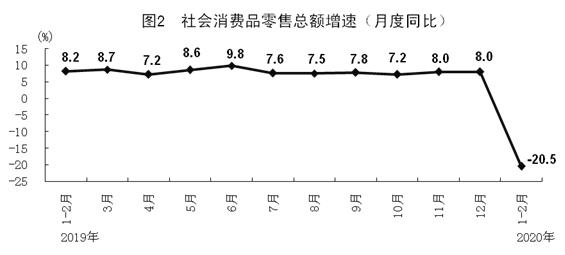 0514_102631_836.jpg 82775ae9ac364cb39b15ab18cbe99846.jpg