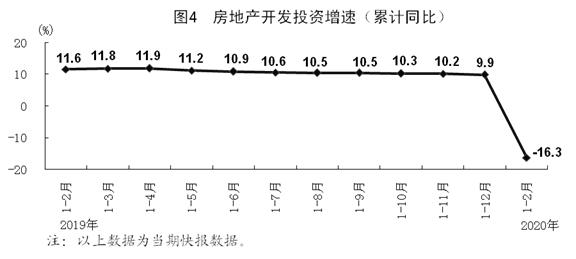 0514_102740_608.jpg ef3092cfdee14a4096b7dbcfeced0b58.jpg